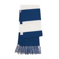 Sport-Tek  Spectator Scarf